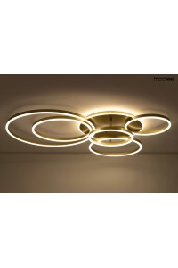 MSE1501100504_rings6_3.jpg