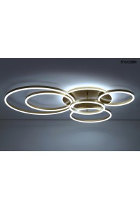 MSE1501100504_rings6_4.jpg