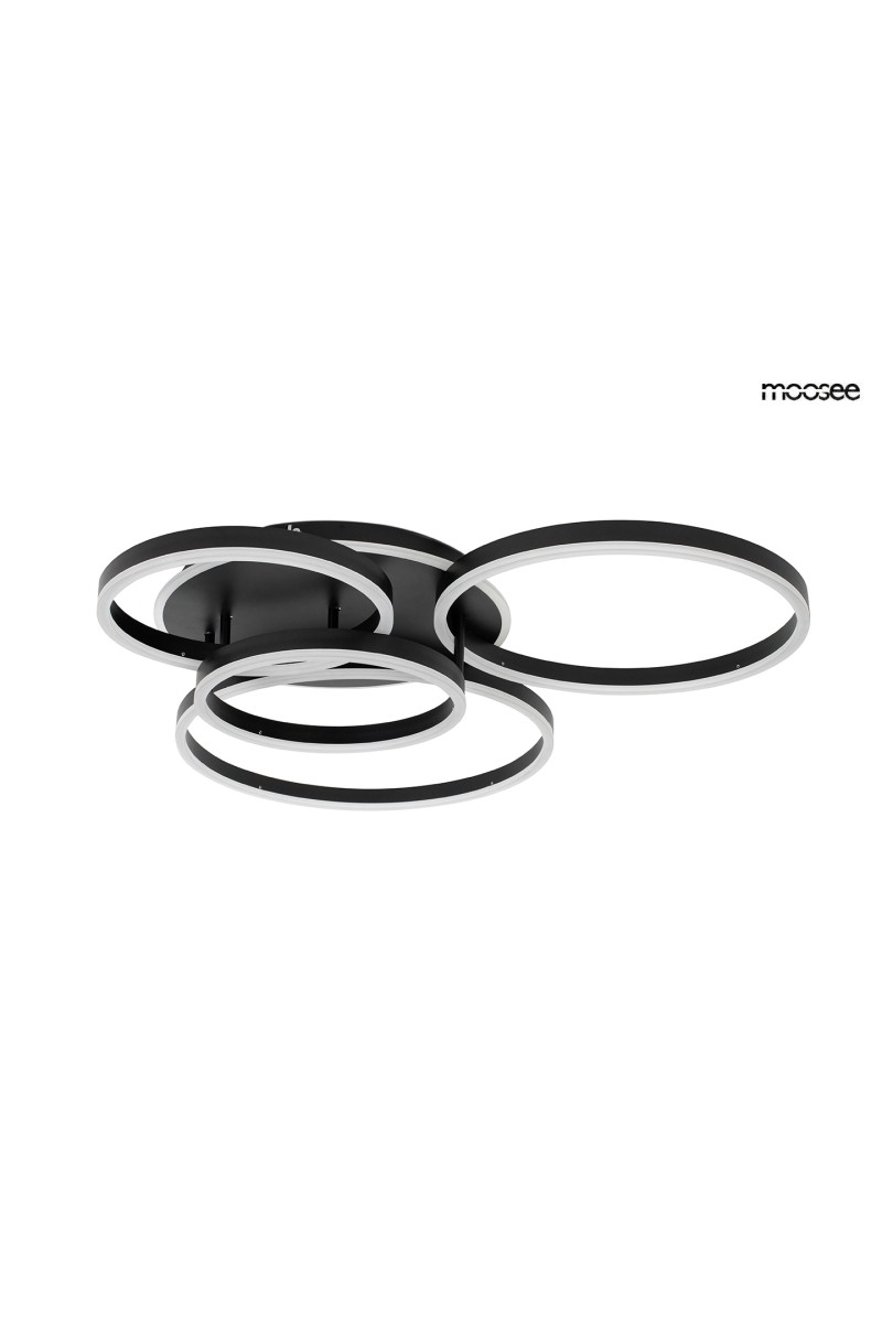 MSE1501100505_rings5_1.jpg