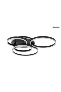 MSE1501100505_rings5_1.jpg