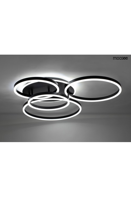 MSE1501100505_rings5_2.jpg