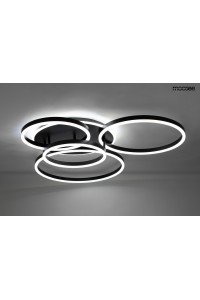 MSE1501100505_rings5_2.jpg