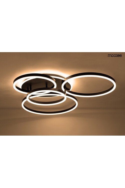 MSE1501100505_rings5_3.jpg