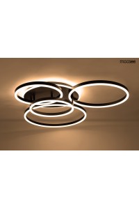 MSE1501100505_rings5_3.jpg
