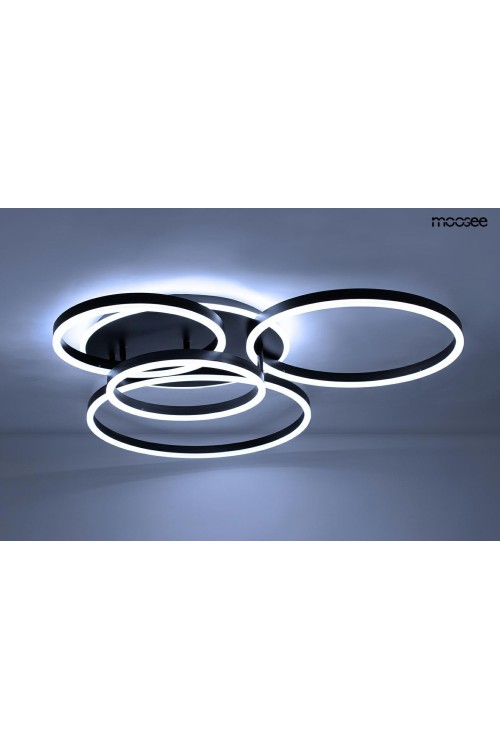 MSE1501100505_rings5_4.jpg
