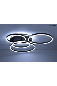 MSE1501100505_rings5_4.jpg