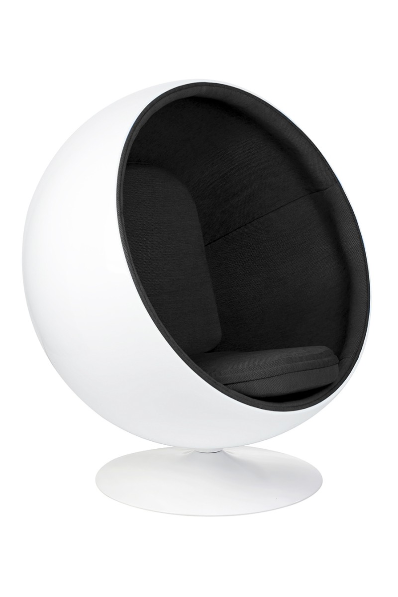 JH-066.CZARNY_ball_black_siatka_1.jpg