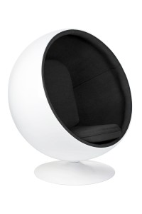 JH-066.CZARNY_ball_black_siatka_1.jpg
