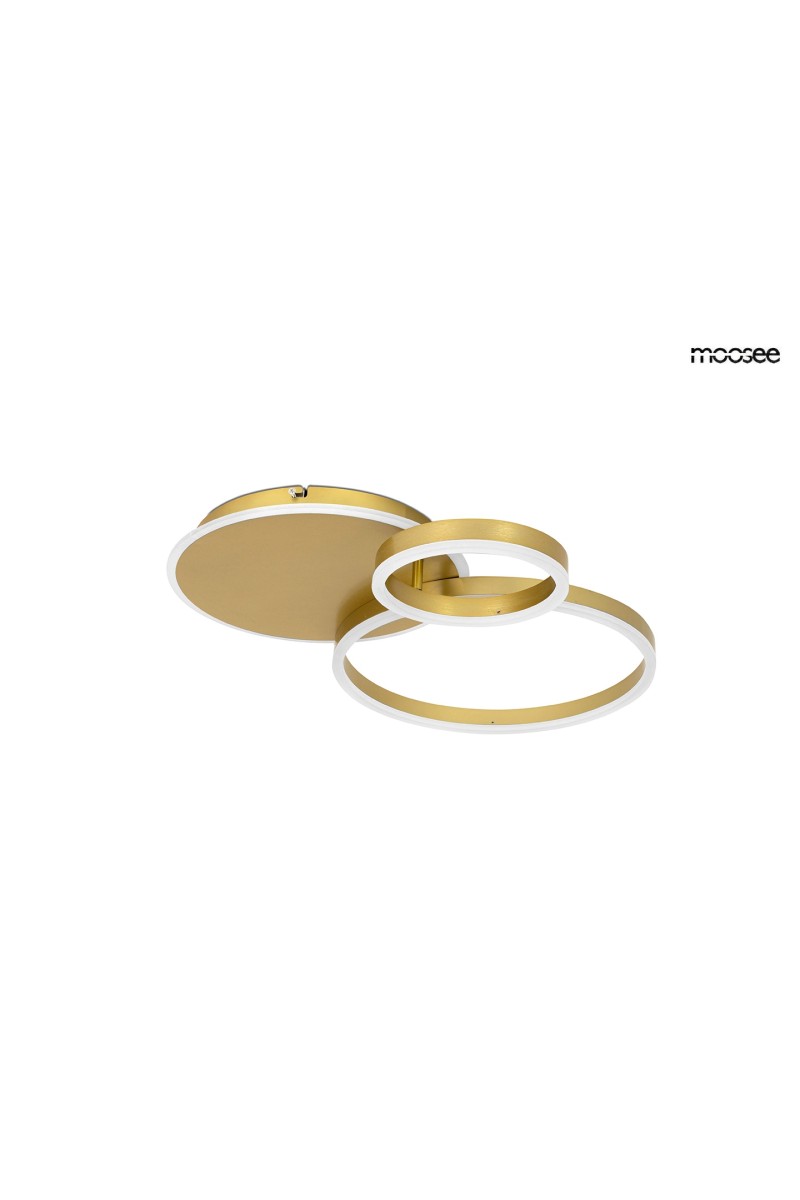 MSE1501100506_rings3_1.jpg