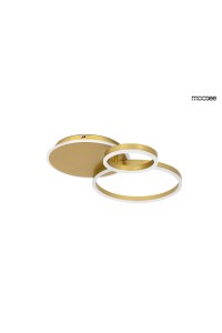 MSE1501100506_rings3_1.jpg