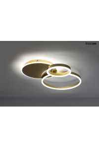 MSE1501100506_rings3_2.jpg