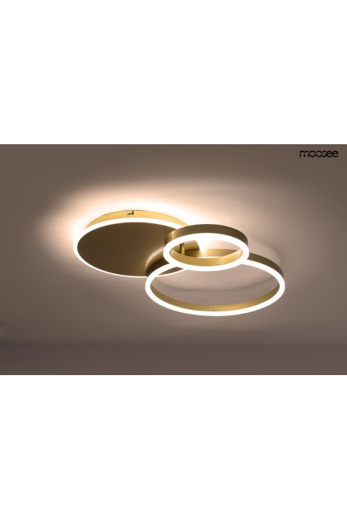 MSE1501100506_rings3_3.jpg