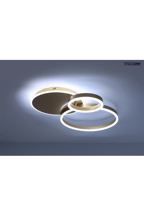 MSE1501100506_rings3_4.jpg