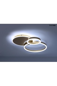 MSE1501100506_rings3_4.jpg