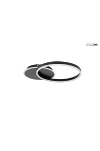 MSE1501100507_rings2_1.jpg