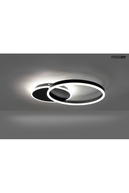 MSE1501100507_rings2_2.jpg