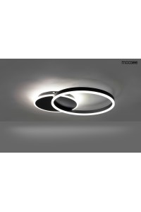 MSE1501100507_rings2_2.jpg