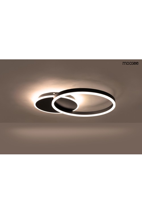 MSE1501100507_rings2_3.jpg