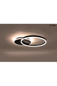 MSE1501100507_rings2_3.jpg