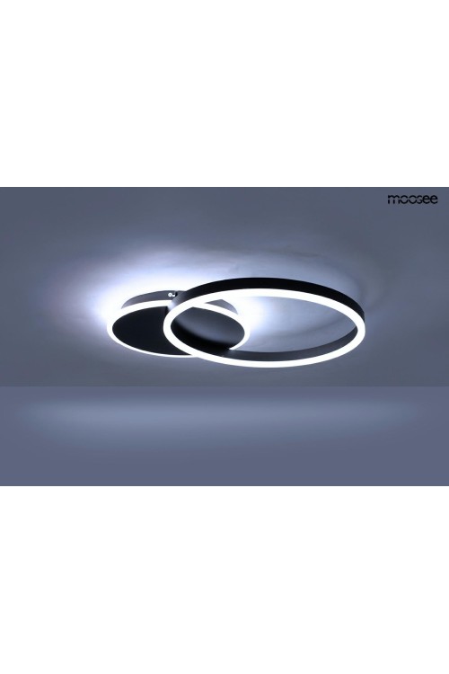 MSE1501100507_rings2_4.jpg