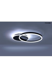 MSE1501100507_rings2_4.jpg