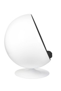 JH-066.CZARNY_ball_black_siatka_2.jpg