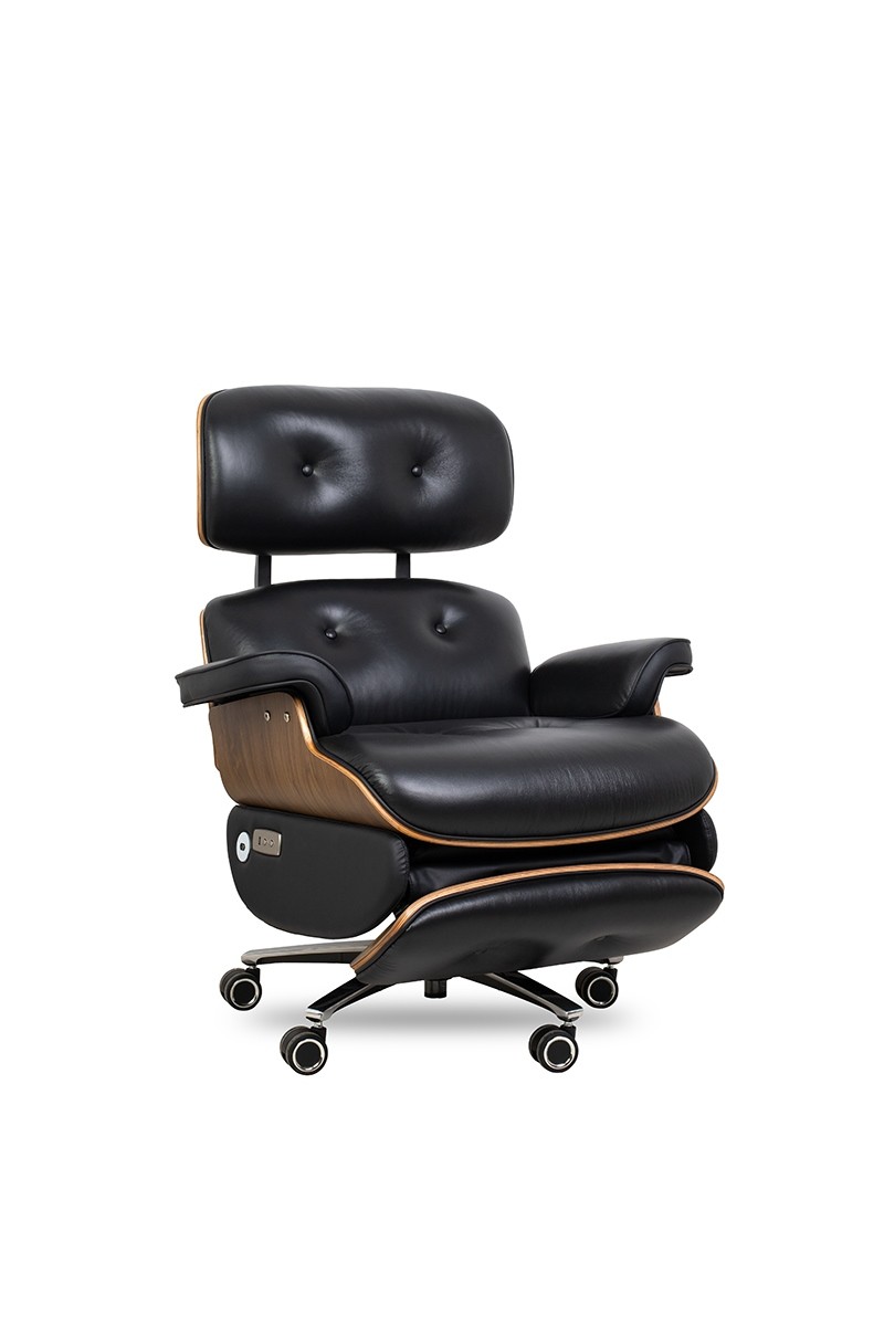 KH1501100310_LOUNGE_AUTOMATIC_1.jpg