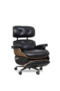 KH1501100310_LOUNGE_AUTOMATIC_1.jpg