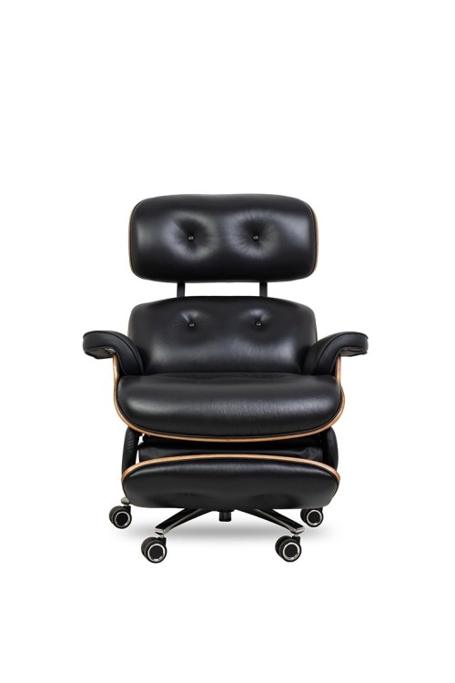 KH1501100310_LOUNGE_AUTOMATIC_2.jpg