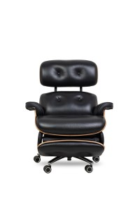 KH1501100310_LOUNGE_AUTOMATIC_2.jpg