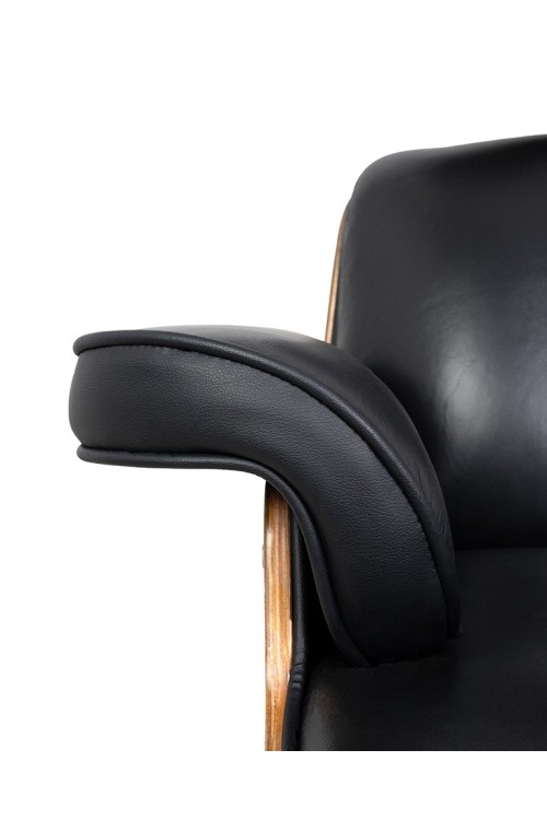KH1501100310_LOUNGE_AUTOMATIC_5.jpg