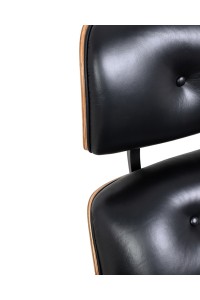 KH1501100310_LOUNGE_AUTOMATIC_6.jpg