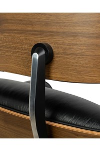 KH1501100310_LOUNGE_AUTOMATIC_7.jpg