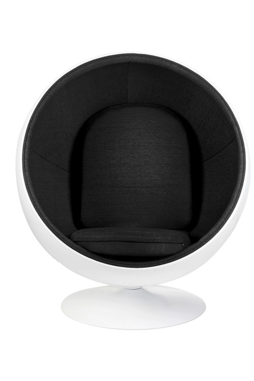 JH-066.CZARNY_ball_black_siatka_3.jpg
