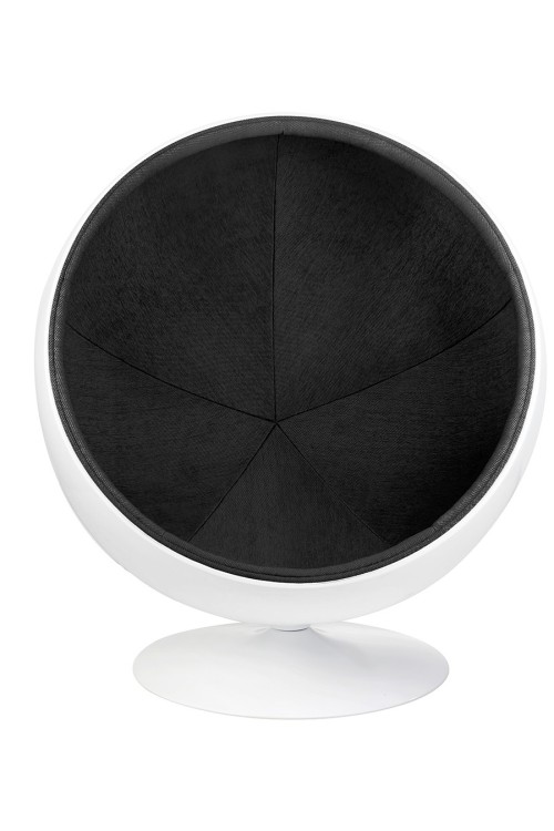 JH-066.CZARNY_ball_black_siatka_4.jpg