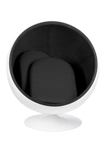 JH-066.CZARNY_ball_black_siatka_5.jpg