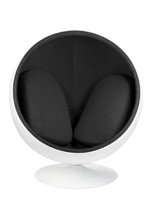 JH-066.CZARNY_ball_black_siatka_6.jpg