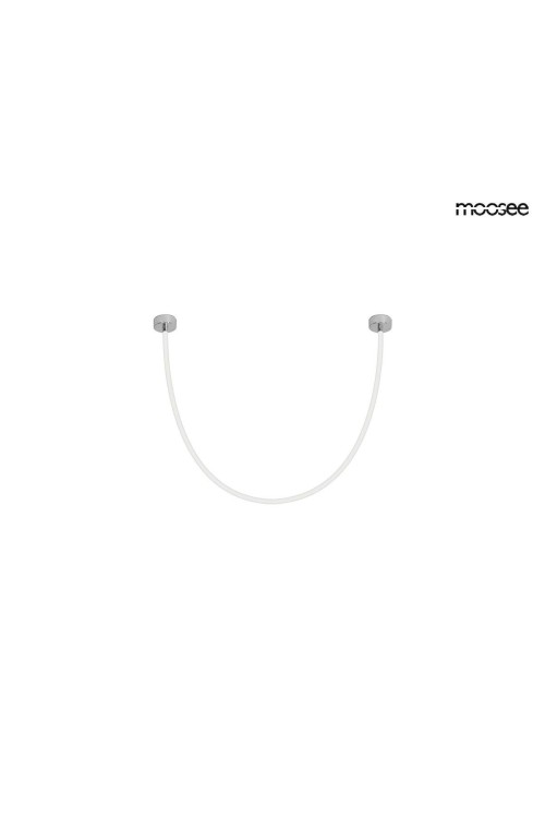 MSE15011004401_lasso200_1chrom.jpg