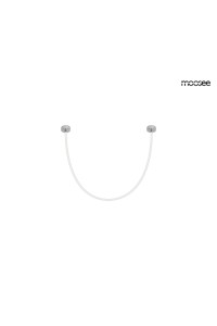 MSE15011004401_lasso200_1chrom.jpg