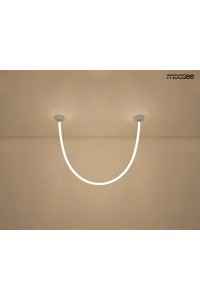 MSE15011004401_lasso200_2chrom.jpg