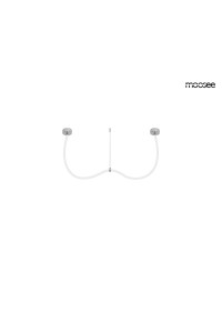 MSE15011004401_lasso200_3chrom.jpg