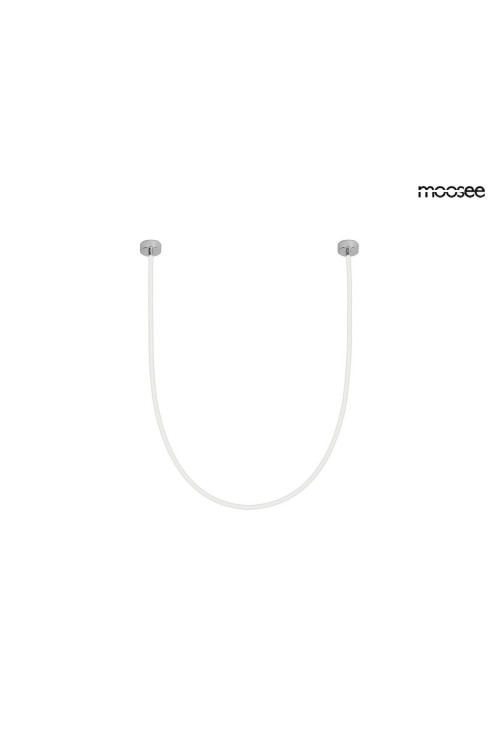 MSE15011004421_lasso400_1chrom.jpg