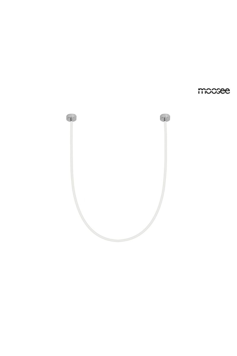MSE15011004421_lasso400_1chrom.jpg