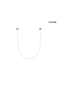MSE15011004421_lasso400_1chrom.jpg