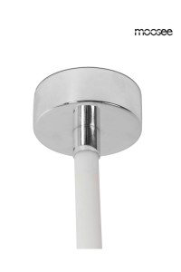 MSE15011004421_lasso_4chrom.jpg