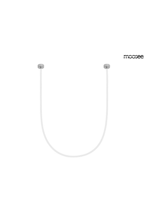 MSE15011004941_lasso600_1chrom.jpg