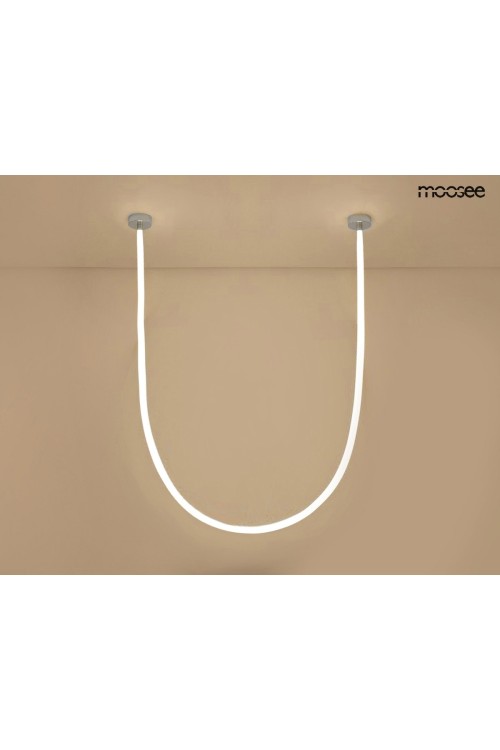 MSE15011004941_lasso600_2chrom.jpg