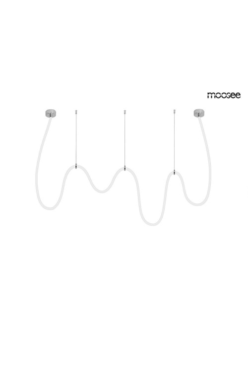 MSE15011004941_lasso600_3chrom.jpg