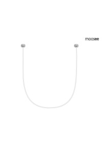 MSE15011004951_lasso800_1chrom.jpg
