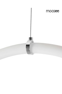 MSE15011004951_lasso_2chrom.jpg